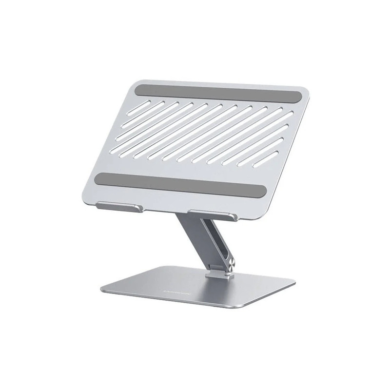 UGreen Height Adjustable Foldable Laptop Stand - قاعدة لابتوب